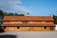 /album/fotogalerie-arcade-hry-nejvetsi-retro-arkadova-herna-a-muzeum-ve-stredni-evrope/arcadehry-nejvetsi-retro-arkadova-herna-a-muzeum-ve-stredni-evrope-jpg1/